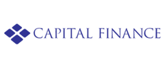 asa-finance-lenders-capital-finance