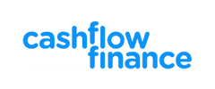 asa-finance-lenders-cashflow-finance