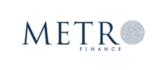 asa-finance-lenders-metro