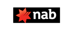 asa-finance-lenders-nab