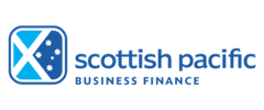 asa-finance-lenders-scottish