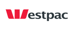 asa-finance-lenders-westpac