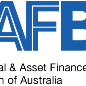 CAFBA_LOGO_colour-768x330 copy